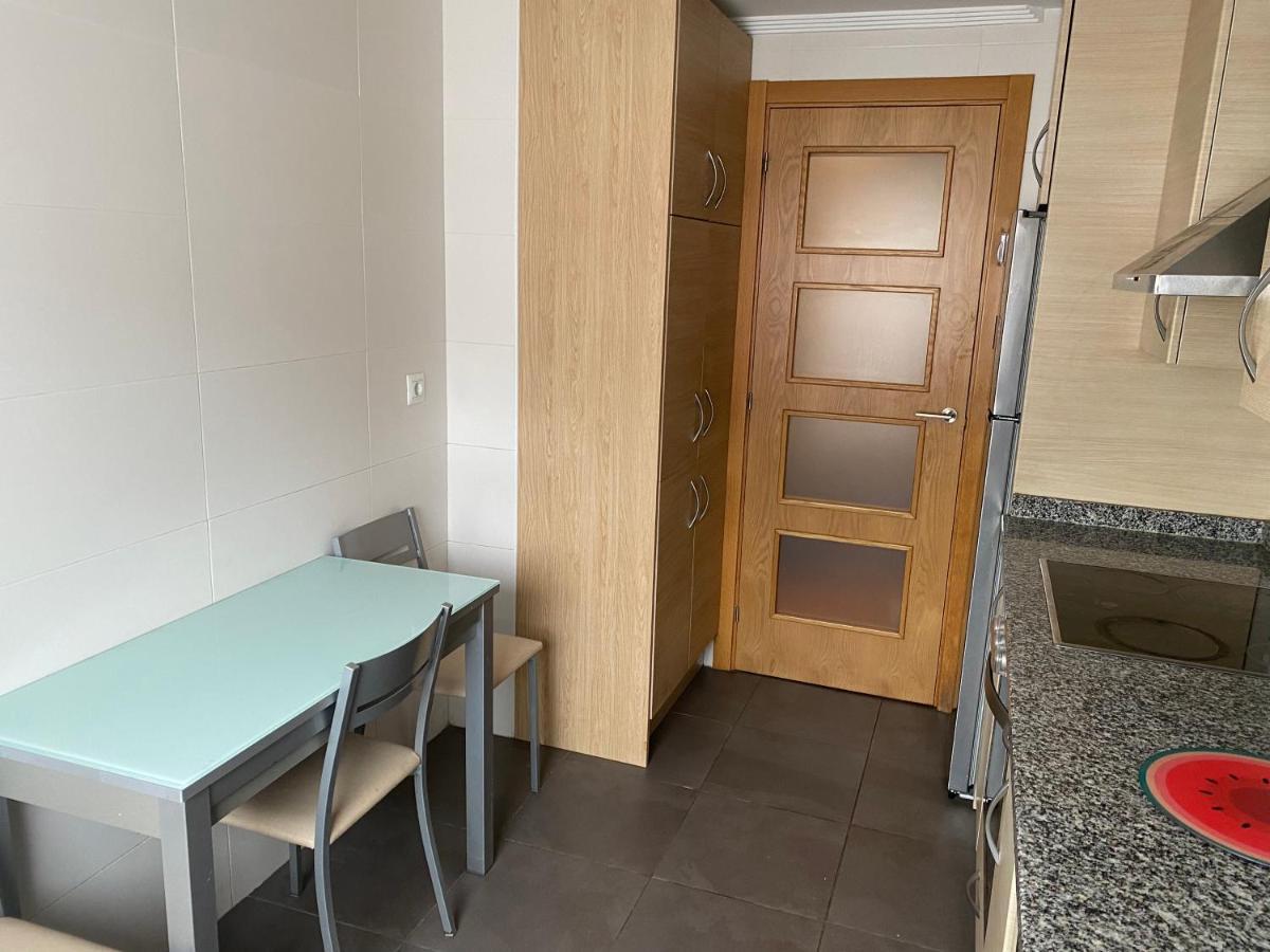 Situacion Inmejorable En Appartement Santander