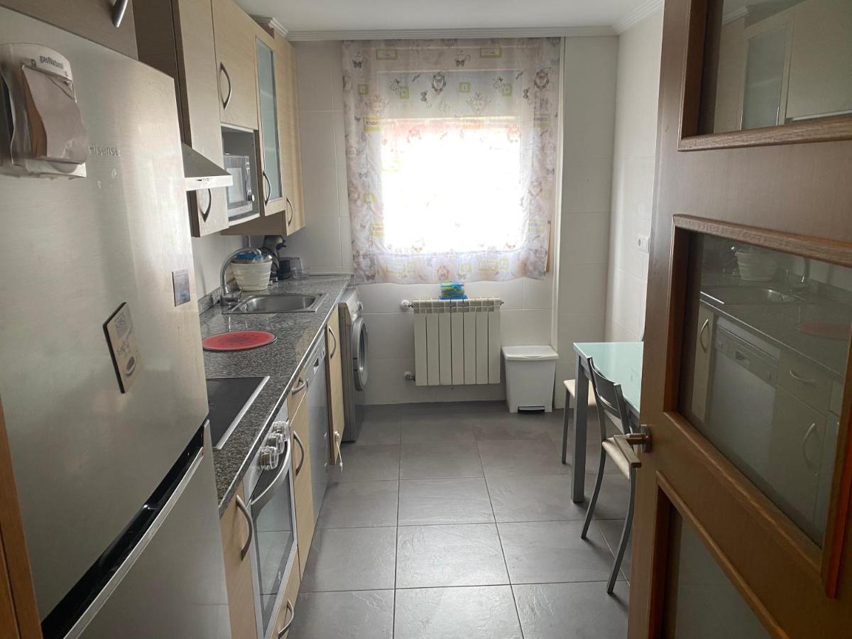 Situacion Inmejorable En Appartement *